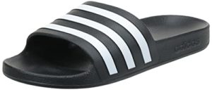 Recopilacion Y Reviews De Chanclas Adidas Para Comprar Online