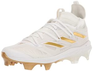 Opiniones Y Reviews De Zapatillas Adidas Doradas Los Mas Recomendados