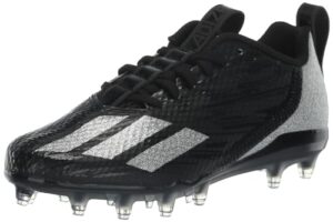 Listado Y Reviews De Zapatillas Futbol Nino Disponible En Linea Para Comprar