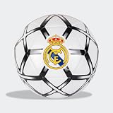 La Mejor Comparativa De Balon Firmado Real De Esta Semana
