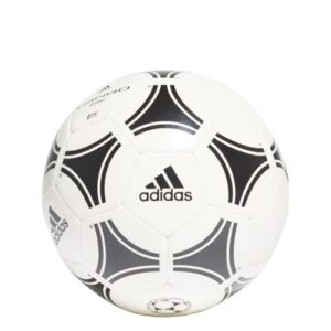 Opiniones Y Reviews De Balon Adidas Questra Que Puedes Comprar Esta Semana