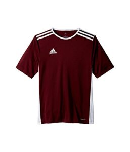 El Mejor Review De Jersey Granate Comprados En Linea