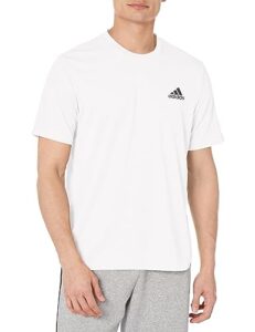 Recopilacion Y Reviews De Camiseta Adidas Vintage 8211 Los Mas Comprados