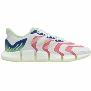 Comparativas De Zapatillas Adidas Climacool De Esta Semana