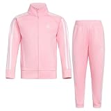 Recopilacion Y Reviews De Conjunto Deportivo Nina 8211 Solo Los Mejores