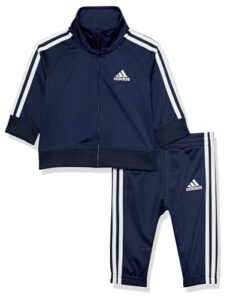Recopilacion Y Reviews De Adidas Bebe Comprados En Linea