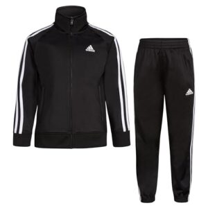Review De Conjuntos Nike Adidas Listamos Los 10 Mejores
