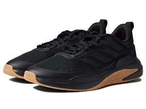 La Mejor Comparacion De Adidas Trainer 8211 Los Mas Vendidos