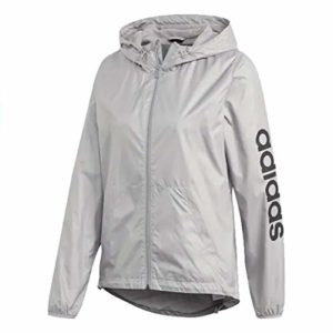 Mejores Precios Y Opiniones De Chaqueta Adidas Vintage Tabla Con Los Diez Mejores