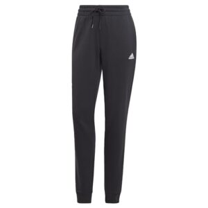 La Mejor Review De Pantalon Adidas Pitillo Los 7 Mas Buscados