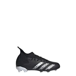 La Mejor Comparativa De Zapatillas Adidas Predator Que Puedes Comprar On Line