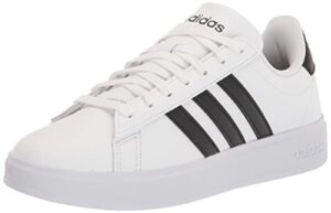 Encuentra Reviews De Adidas Neo Para Comprar Hoy