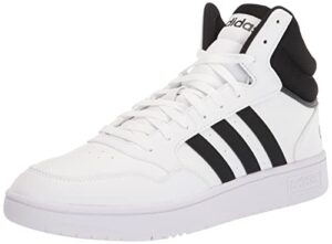 Encuentra Reviews De Botines Adidas Hombre Top Cinco