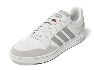 Mejores Precios Y Opiniones De Adidas Gazelle Nuevas Los Mas Solicitados