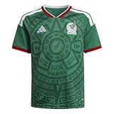 Comparativas De Futbol Replicas Camisetas Disponible En Linea
