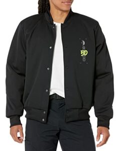 El Mejor Review De Chaqueta Adidas Amarilla Comprados En Linea