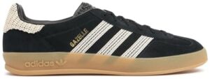 Recopilacion Y Reviews De Adidas Gazelle Mujer 8211 Los Mas Vendidos