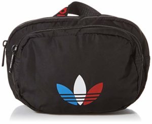 Encuentra Reviews De Rinonera Adidas Los 7 Mas Buscados