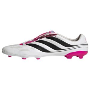 Recopilacion Y Reviews De Adidas Predator Rosas Al Mejor Precio