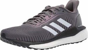 La Mejor Comparacion De Adidas Solar Drive Top Diez