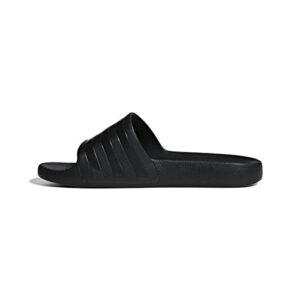 Recopilacion Y Reviews De Chanclas Adidas Para Comprar Online