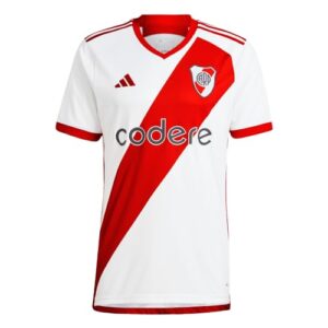 El Mejor Review De Camiseta River Plate Del Mes