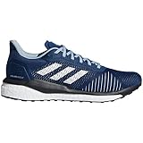 La Mejor Comparacion De Adidas Solar Drive Top Diez