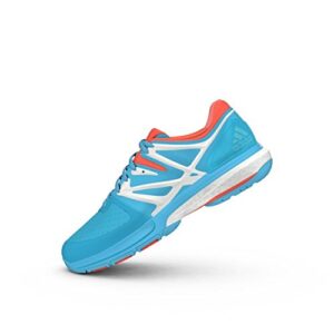 Comparativas De Zapatillas Adidas Stabil Mas Recomendados