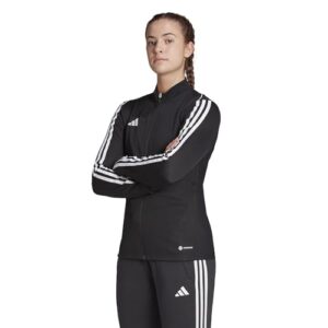Listado Y Reviews De Plumiferos Adidas Del Mes