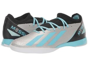 Comparativas De Botas Messi Adidas Los Mejores 10
