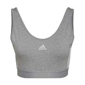 Recopilacion Y Reviews De Crop Top Adidas Que Puedes Comprar Esta Semana