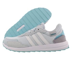 Recopilacion Y Reviews De Pala Adidas Los Mejores 10