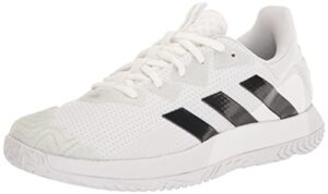 Consejos Y Comparativas Para Comprar Zapatillas Adidas Plateadas 8211 Los Mas Vendidos