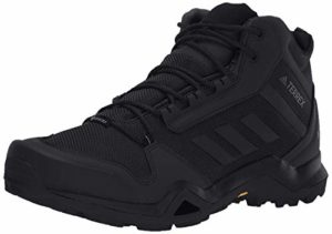 Encuentra Reviews De Botas Tacticas Goretex Los Preferidos Por Los Clientes