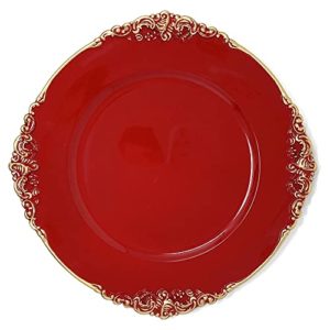 Reviews Y Listado De Vajilla Limoges Que Puedes Comprar On Line