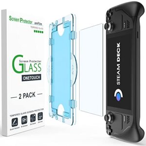 Consejos Y Reviews Para Comprar Kit De Instalacion Deck Facil Top Cinco