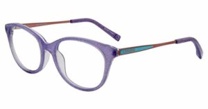 Consejos Y Reviews Para Comprar Converse Lilas Del Mes