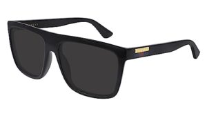Comparativas De Gafas Carolina Herrera Que Puedes Comprar On Line