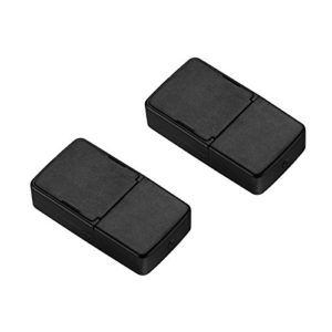 La Mejor Comparacion De Cigarrillo Juul Comprados En Linea