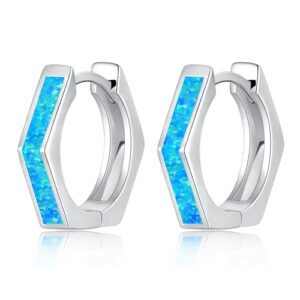 Reviews Y Listado De Pendientes Swaroski Que Puedes Comprar Esta Semana
