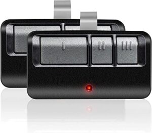 Reviews Y Listado De Motor Porton Electrico Liftmaster Para Comprar Online