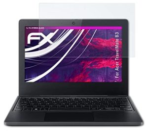 Encuentra Reviews De Acer Travelmate Favoritos De Las Personas