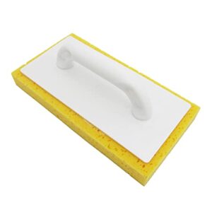 Encuentra Reviews De Llanas De Goma Espuma Los 10 Mejores