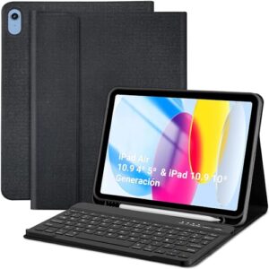 Consejos Y Comparativas Para Comprar Ipad 4 Generacion 8211 Cinco Favoritos