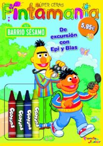 Opiniones Y Reviews De Epi Blas Los 10 Mejores