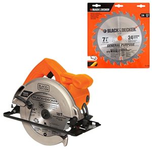 Reviews Y Listado De Radial Black Decker Los 7 Mas Buscados