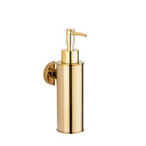 La Mejor Comparacion De Dispensador Jabon Liquido Montaje Pared Mas Recomendados