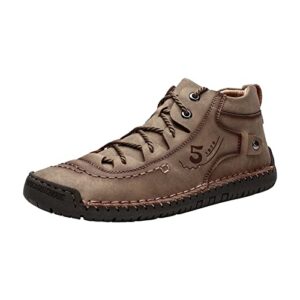 Listado Y Reviews De Botas Campero Disponible En Linea Para Comprar