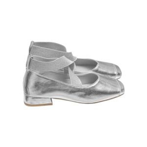 Consejos Y Reviews Para Comprar Sandalias Chicco Top Cinco