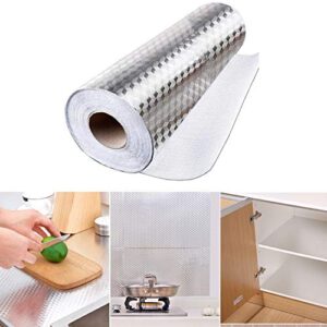 Mejores Comprativas On Line Papel Pintado Lavable Cocina De Esta Semana